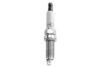 CHAMPION OE207 Spark Plug